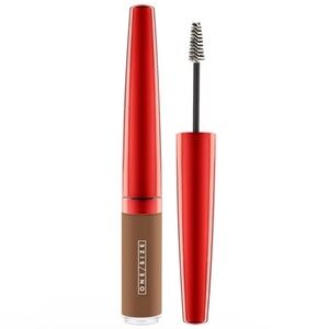 NIB ONE/SIZE by Patrick Starr BrowKiki
Nourishing 05 Auburn